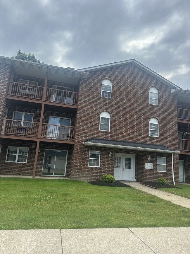 Photo - 1150 Tollis Pkwy Townhome