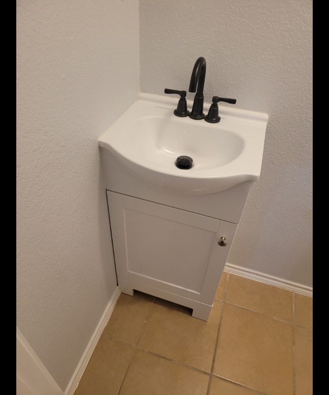 Photo - 3716 Pebble Beach