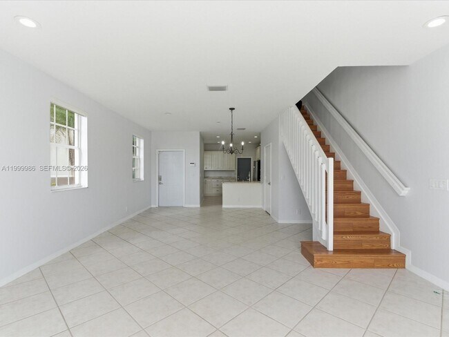 Photo - San Simeon Circle, Weston, FL 33331 - 4 BR 2.5 BA townhouse