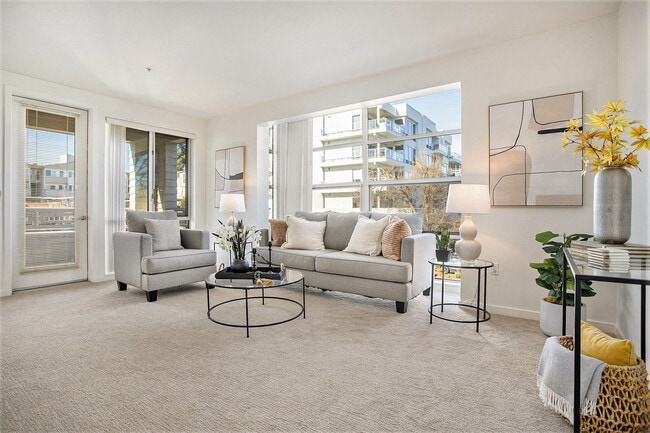 Building Photo - 1655 N California Blvd Unit 250 Rental