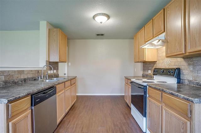 Photo - 1108 W Cottonwood Dr