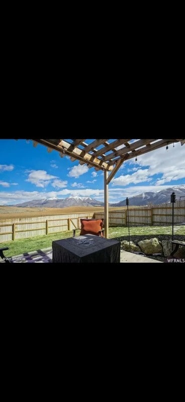 Photo - 1479 E 3225 N