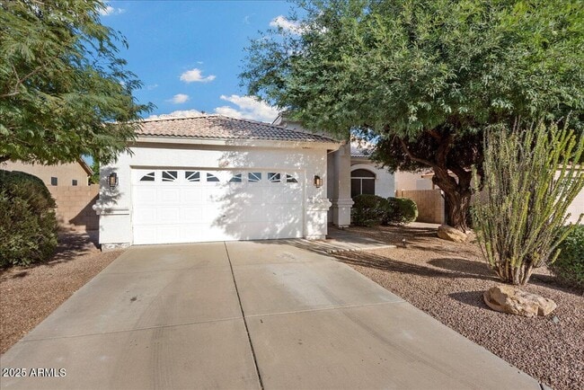 Photo - 24225 N 39th Ave
