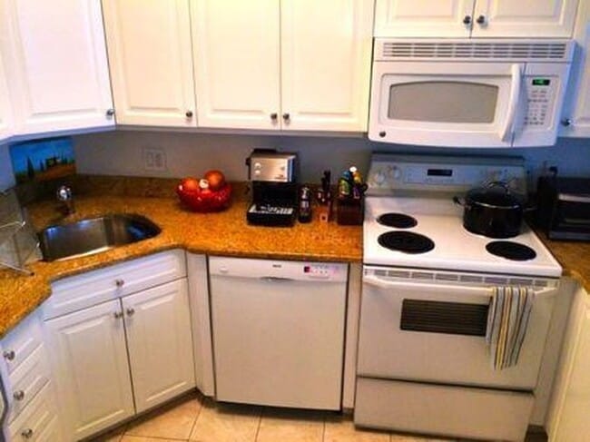 Photo - 238 Marlborough St Unit 301