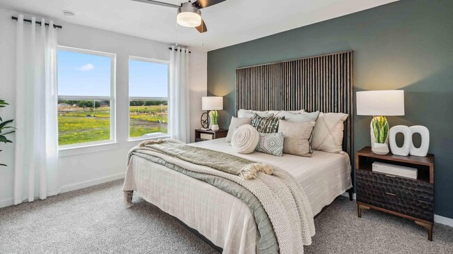 Photo - 2809 Milton Ldg Ln