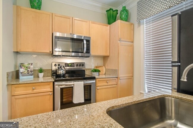 Building Photo - 100 Ladson Ct Unit 0412 Rental