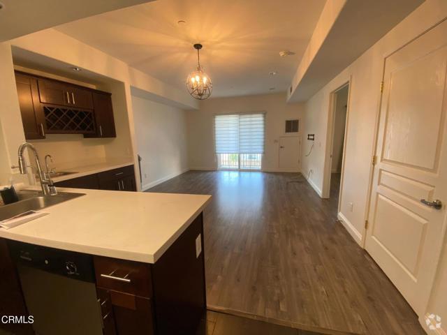 Building Photo - 11 S 3rd St Unit 411 Rental