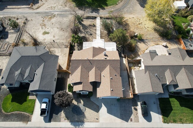 Photo - 3-bedroom home in Desert Lakes Golf Community