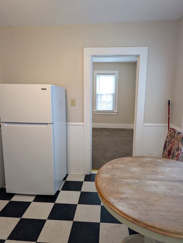 Photo - 553 Penora St