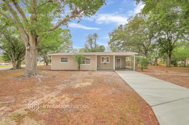 Photo - 7600 14th St N