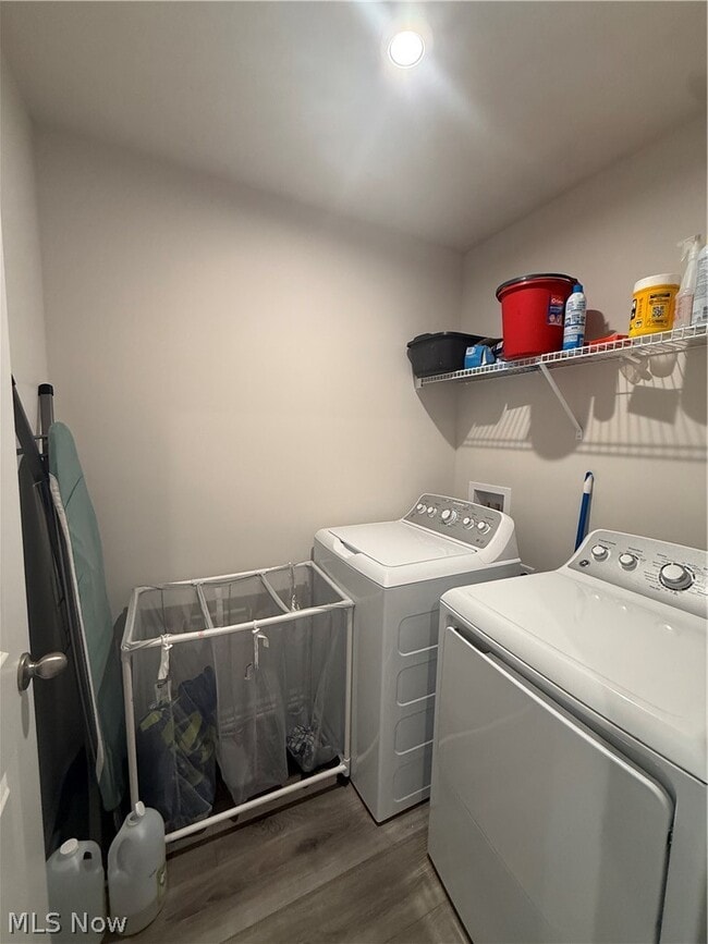 Photo - 3293 Stafford Dr