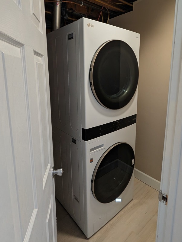 Photo - 1605 Sanya Cir Unit 3