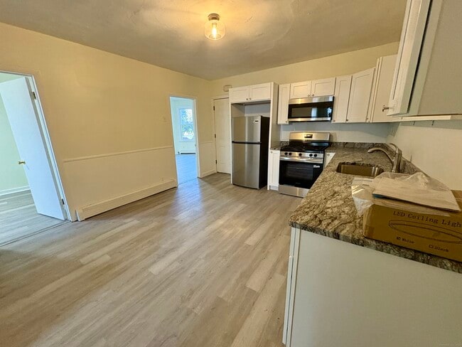 Photo - 358 Washington St Unit 1