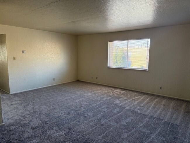 Photo - Wonderful 2 Br, 1.5 Ba, remodeled, 1 CG Unidad 4088 - 8436 Spain Rd. NE # D