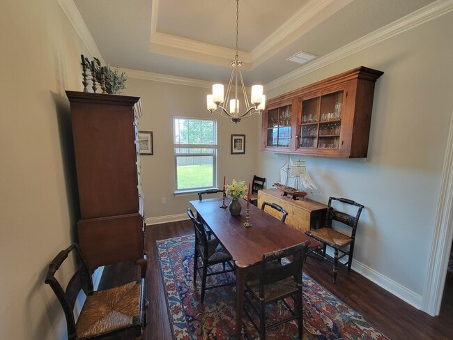 Photo - 1799 Medlin Ct House