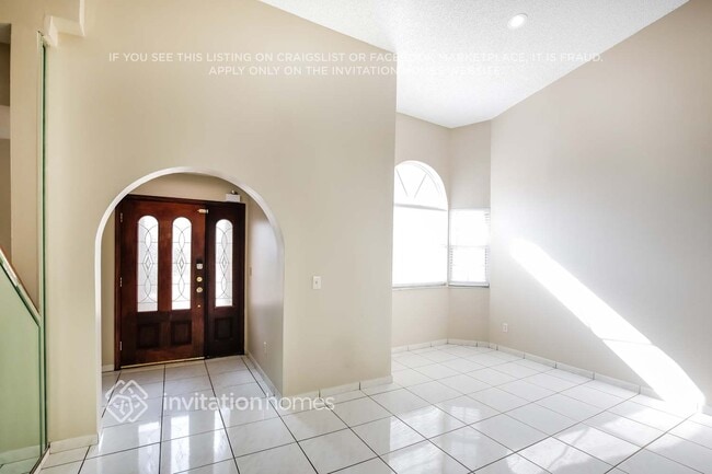 Photo - 6301 SW 153rd Court Rd