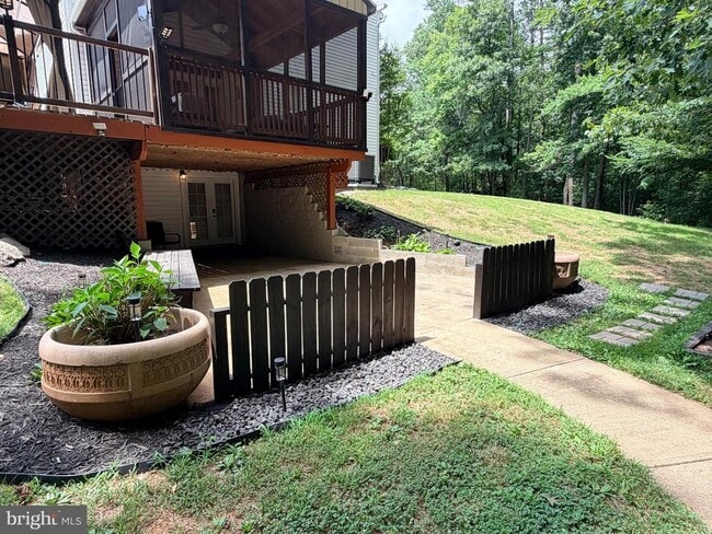 Photo - 278 Richland Rd