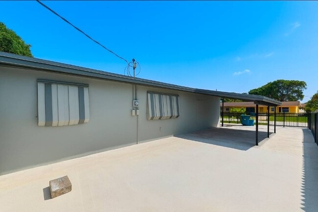 Photo - 18730 NW 29th Pl