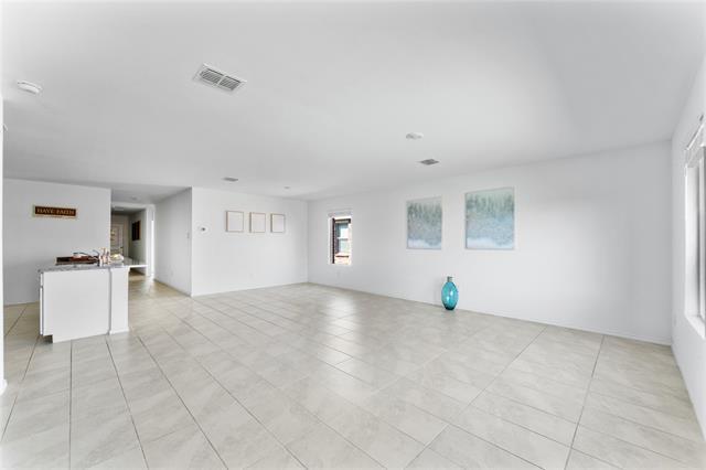 Photo - 1413 Vattier St