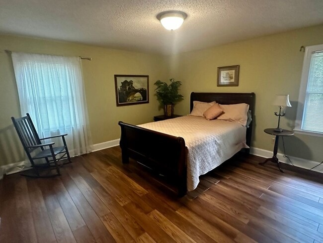 Photo - 4316 Brookwood Rd