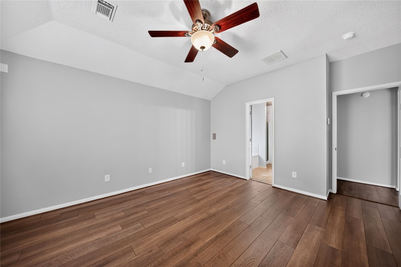 Photo - 20515 Spring Bluff Ln