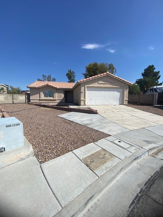 AMERICANA Property Mgmt - 1 story, 4 Beds ... - AMERICANA Property Mgmt - 1 story, 4 Beds ... House