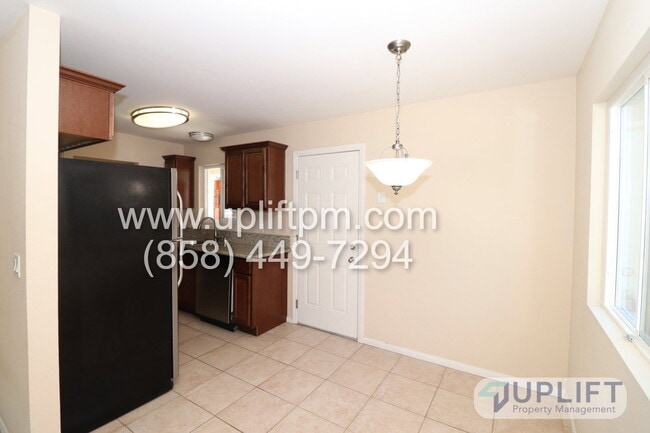444 Foussat Rd