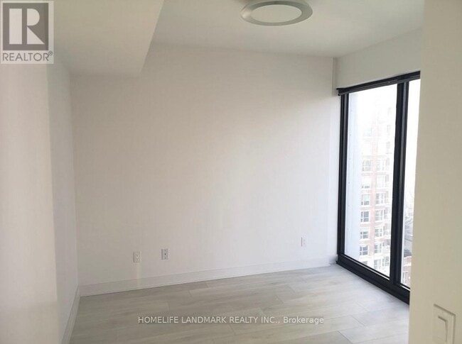 Photo - 188 Cumberland St Unit 1901