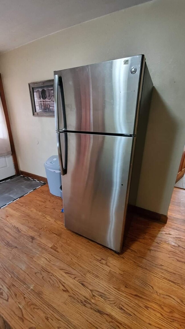Photo - 1548 Locust St