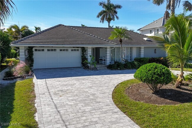 Photo - 1320 Marlin Dr