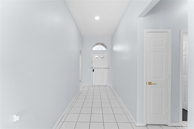 Photo - 6903 Hawaii Ln