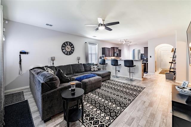 Photo - 3021 Earl Rd