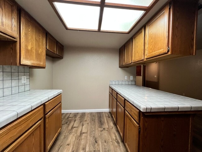 Photo - Beautiful 2 Story 5 BD 3 BA Home