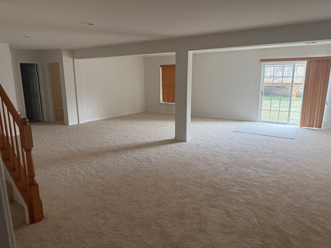 Photo - 638 Hunters Rd