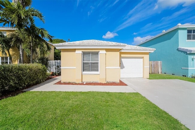 Photo - 6429 French Angel Terrace