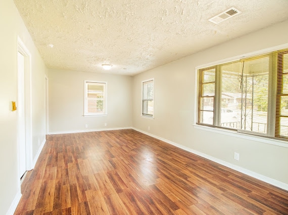 Photo - 1314 22nd Ave