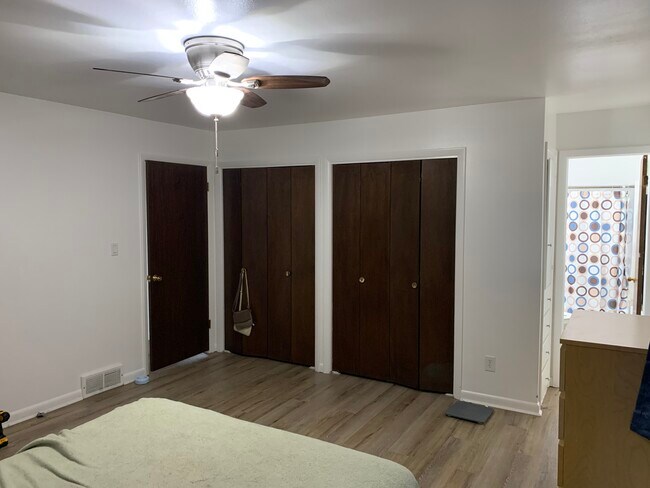 Photo - 2046 22nd Ave