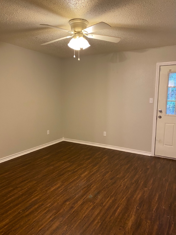 3904 Wren Rowe Dr Unit 3904
