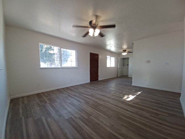 Photo - 1111 Central Ave Unit 1