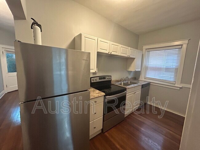 Photo - 6434 Alamo Ave Unit 1w