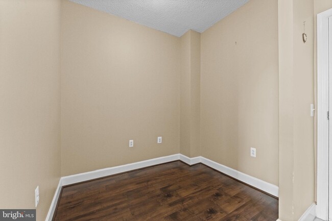 Photo - 3600 S Glebe Rd Unit 531W