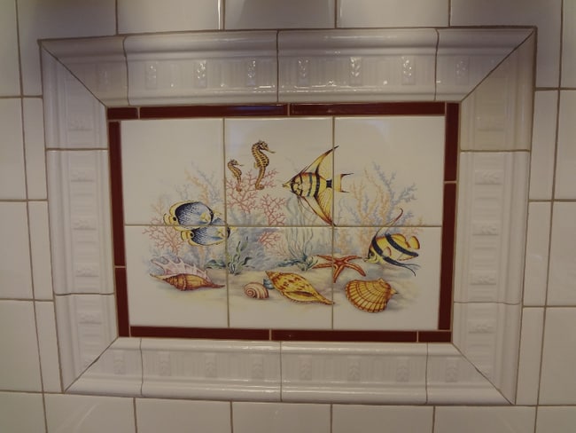 Photo - 2863 N Fratney St Unit 2863