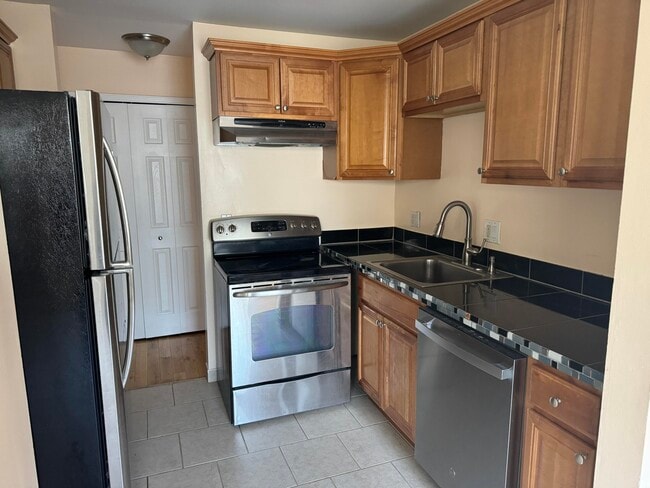 Photo - 30244 Southfield Rd Unit A160