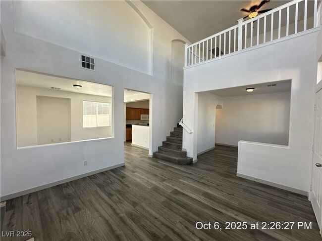 Photo - 5409 Mocine Elm Ct