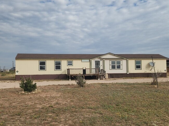 Photo - 7301 E County Road 62