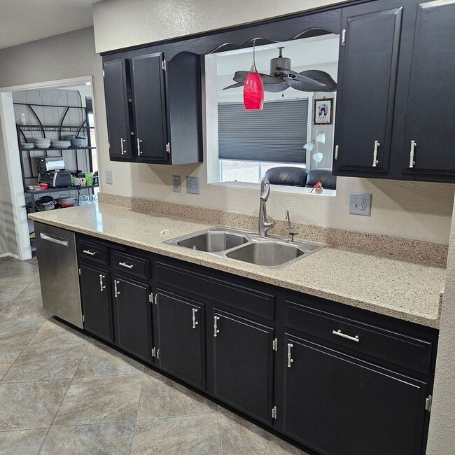 Photo - Cozy 2 bedroom Unit in Sun City Community