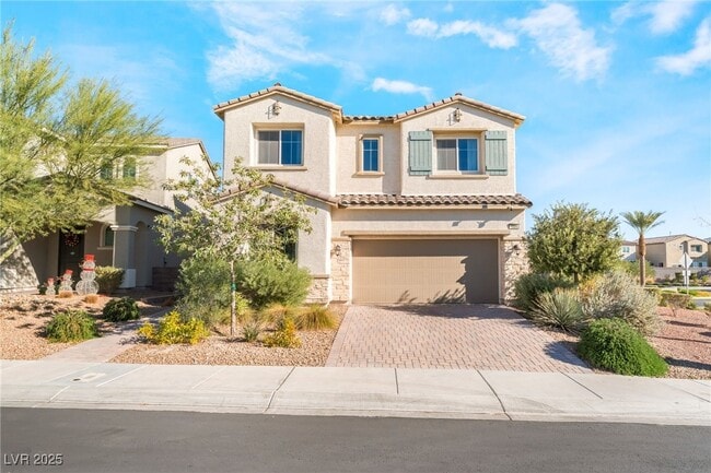 Photo - 1506 Visible Ave