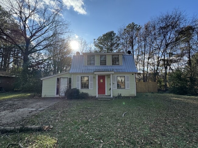 Building Photo - 355 Rankin Blvd