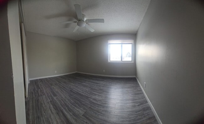 Building Photo - 318Riley Unit 3W