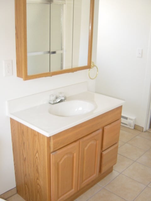 Photo - 226 Piedmont Ave Unit 2